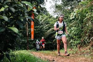 BIB: 
                            <button type="button" onclick="openModal(26431902)" class="btn btn-primary btn-sm float-right btn-popup" data-toggle="modal" data-target=".modal-high-quality">
                        <i class="fas fa-shopping-cart"></i> Add to Cart
                    </button>
                                            <button type="button" onclick="isThisMe(26431902, true)" class="btn btn-success btn-sm float-right btn-popup btn-isme hidden" data-toggle="tooltip" data-placement="bottom" title="นี่คือรูปของคุณใช่ไหม คลิกที่นี่เพื่อเอาเข้าอัลบั้ม">
                        <i class="fas fa-plus"></i> Add to album
                    </button>
                    <button type="button" onclick="isThisMe(26431902, false)" class="btn btn-warning btn-sm float-right btn-popup btn-isnotme hidden">
                        <i class="fas fa-ban"></i> Remove from album
                    </button>